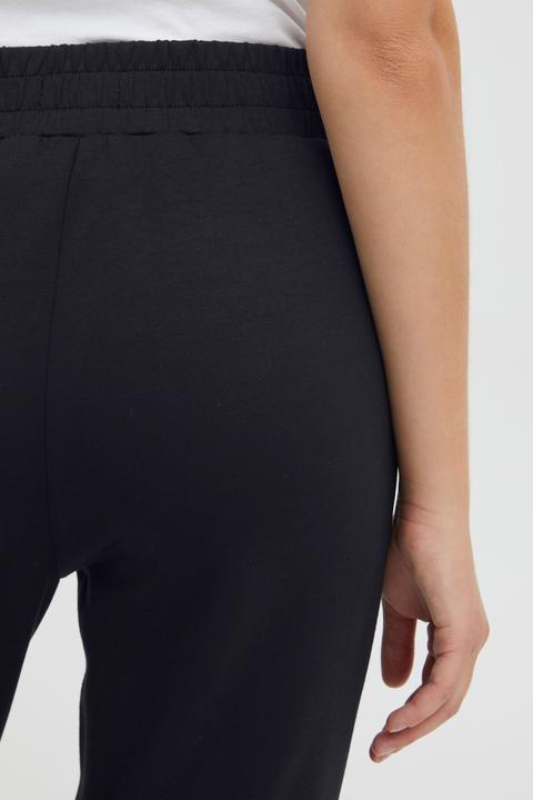 Actual product image Oxmo OXPearl - 21800116-ME (M)