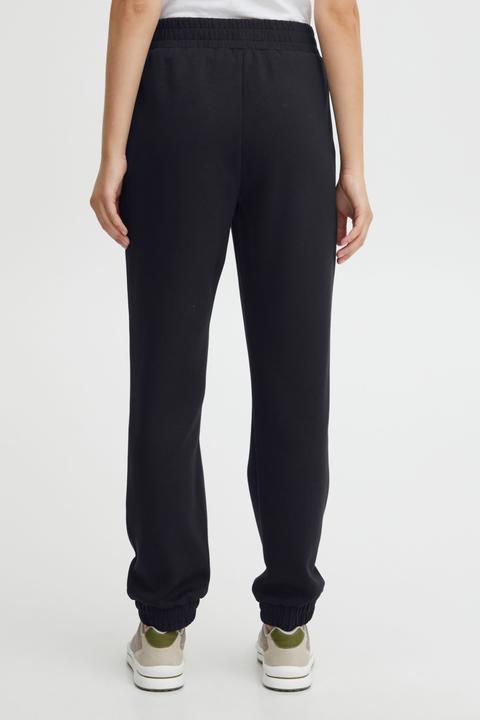 Actual product image Oxmo OXPearl - 21800116-ME (M)