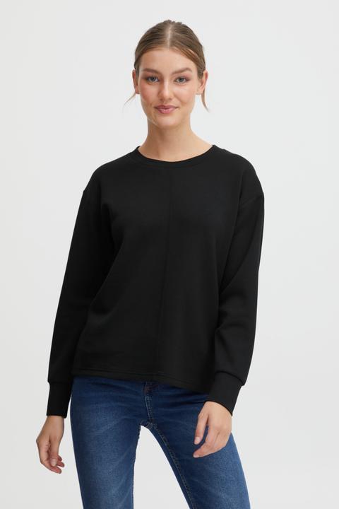 Immagine prodotto Oxmo OXPea - 21800117-ME (XXL)