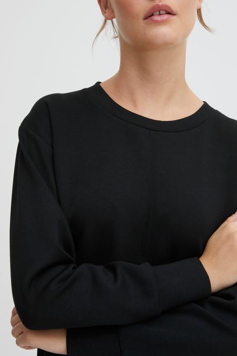 Immagine prodotto Oxmo OXPea - 21800117-ME (XXL)