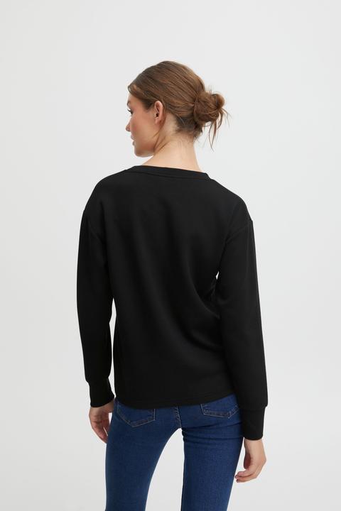 Immagine prodotto Oxmo OXPea - 21800117-ME (XXL)