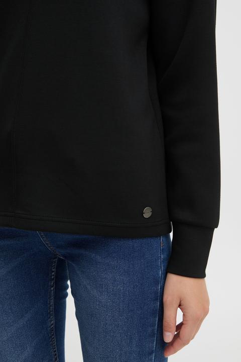 Immagine prodotto Oxmo OXPea - 21800117-ME (XXL)