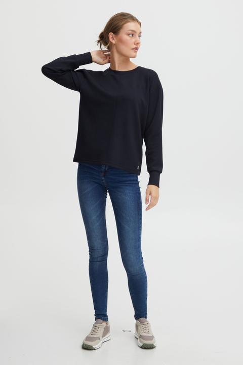 Immagine prodotto Oxmo OXPea - 21800117-ME (XXL)