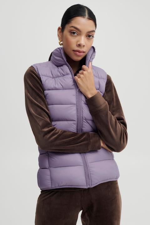 Image du produit B.young BYBELENA WSTCT 20810657 (40)