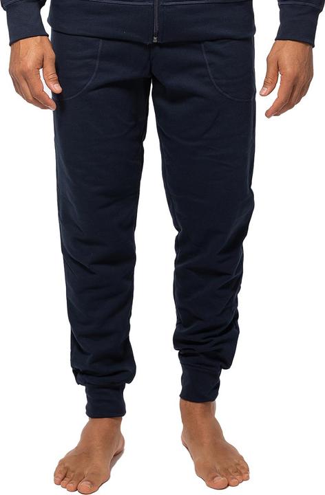 Produktbild Ammann Leisure Homewear Hose (54, XL)