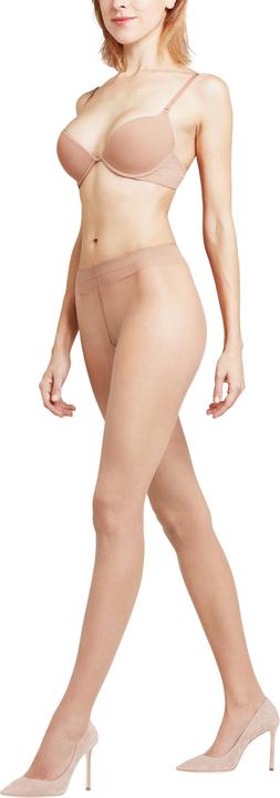 Falke Shelina 12 TI (12 DEN, 48 - 50)