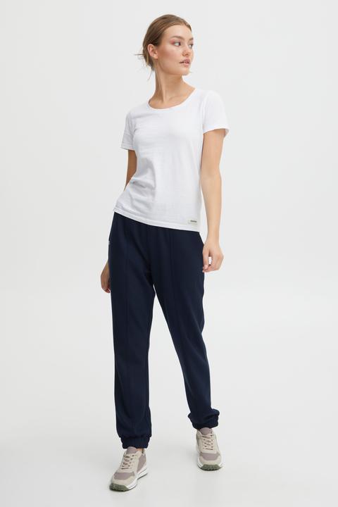 Actual product image Oxmo OXPearl - 21800116-ME (XL)