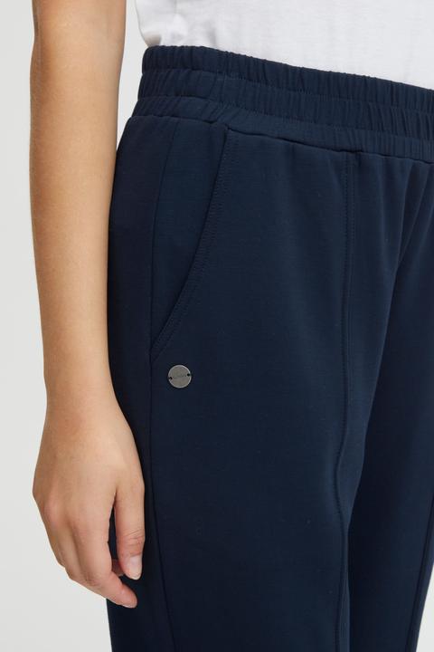 Actual product image Oxmo OXPearl - 21800116-ME (XL)