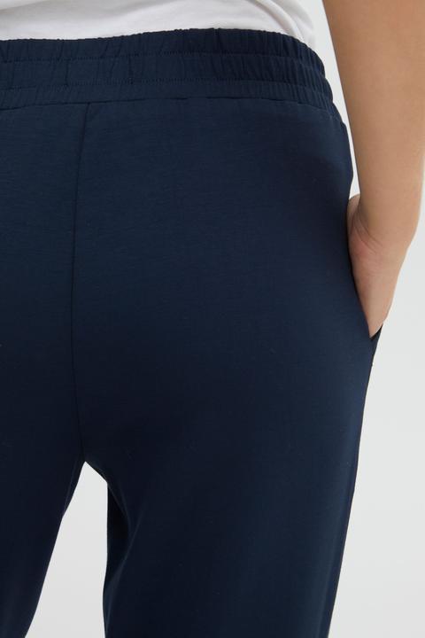 Actual product image Oxmo OXPearl - 21800116-ME (XL)