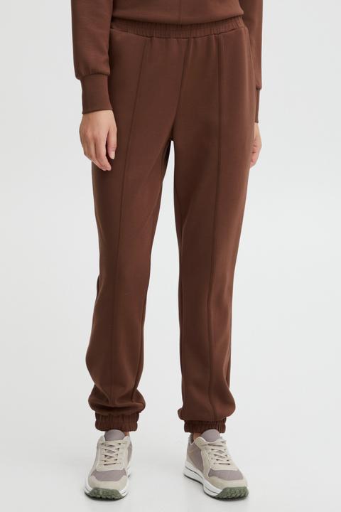 Actual product image Oxmo OXPearl - 21800116-ME (XS)