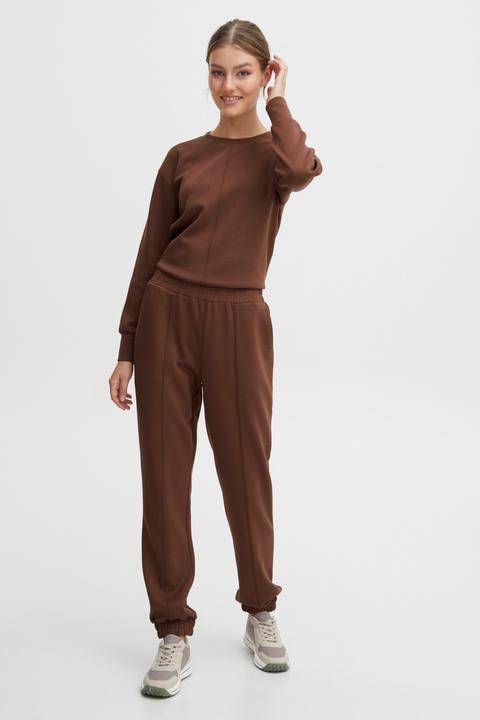 Actual product image Oxmo OXPearl - 21800116-ME (XS)