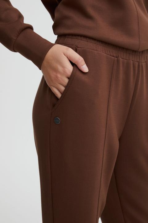 Actual product image Oxmo OXPearl - 21800116-ME (XS)