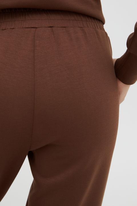 Actual product image Oxmo OXPearl - 21800116-ME (XS)