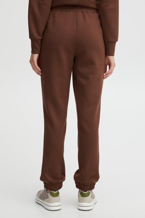 Actual product image Oxmo OXPearl - 21800116-ME (XS)