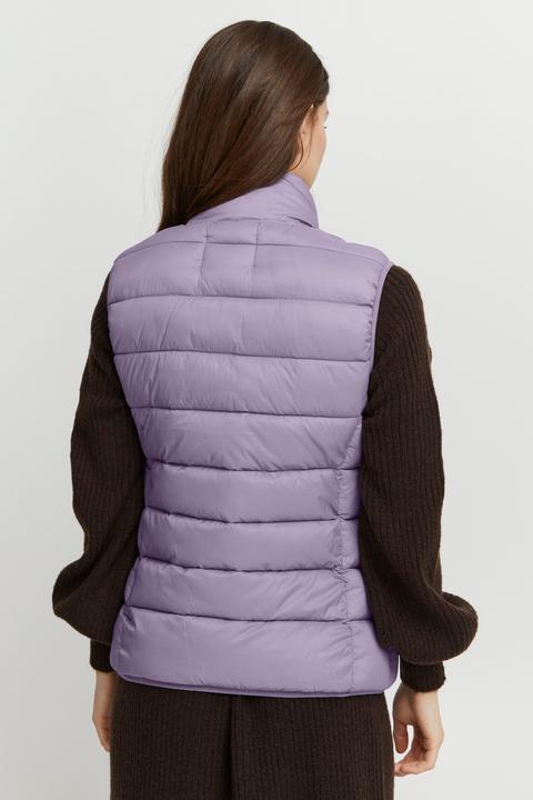 Image du produit B.young BYBELENA WSTCT 20810657 (40)
