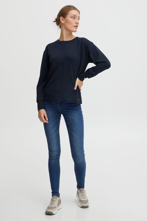 Image du produit Oxmo OXPea - 21800117-ME (M)