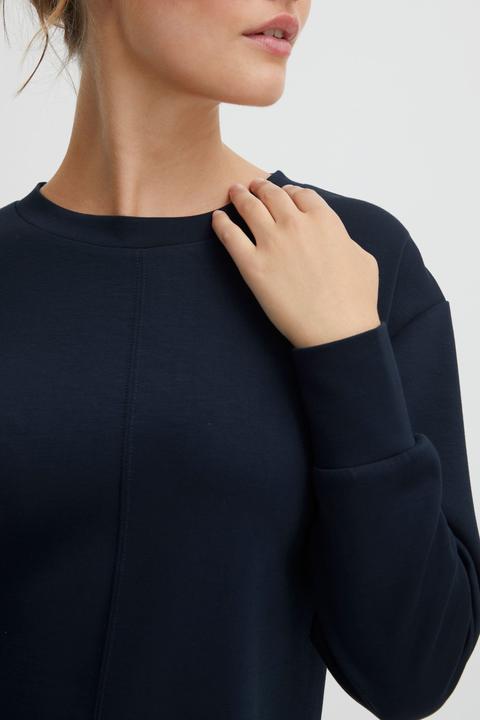 Image du produit Oxmo OXPea - 21800117-ME (M)