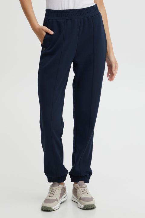 Actual product image Oxmo OXPearl - 21800116-ME (XL)