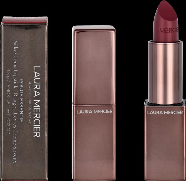 Immagine prodotto Laura Mercier Rossetto Rouge Essentiel Silky Creme (Mauve Merveilleux)