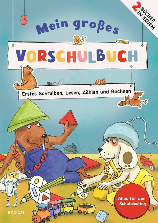 Produktbild Stefanie Scharnberg (Deutsch, Ulrike Holzwarth-Raether, Gabie Hilgert, Ute Müller-Wolfangel, Stefanie Scharnberg, 2021)