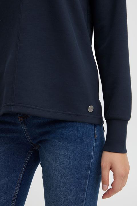 Image du produit Oxmo OXPea - 21800117-ME (M)