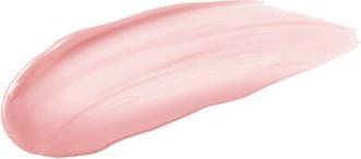 Immagine prodotto IDUN Minerals Lipgloss Agnes (017 Agnes rosa chiaro)