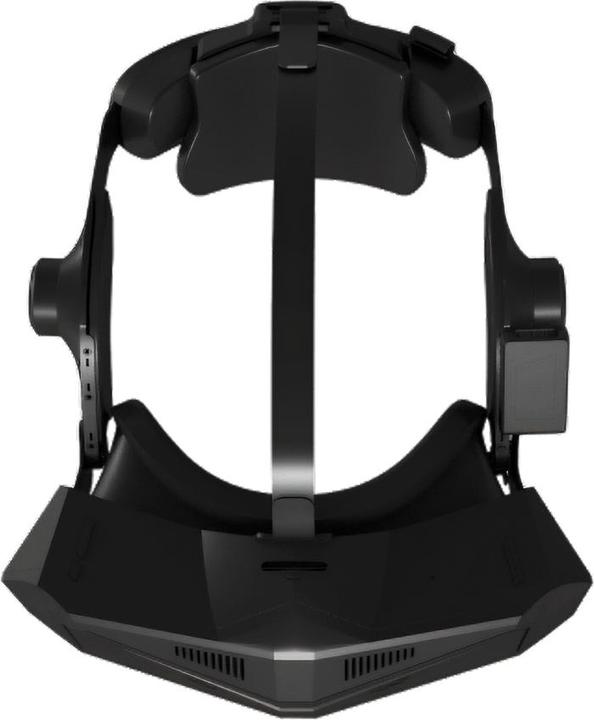 Immagine prodotto Pimax Crystal