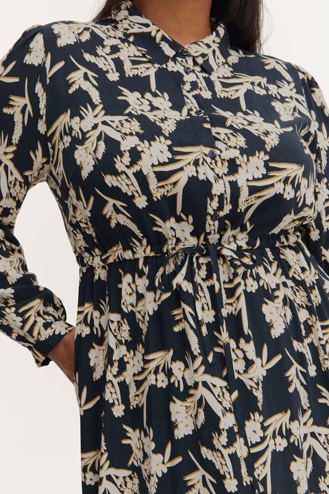 Actual product image Fransa FPMEO DR 1 - 20611377 (50)