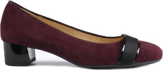 Produktbild Ara Vicenza Highsoft G (36)