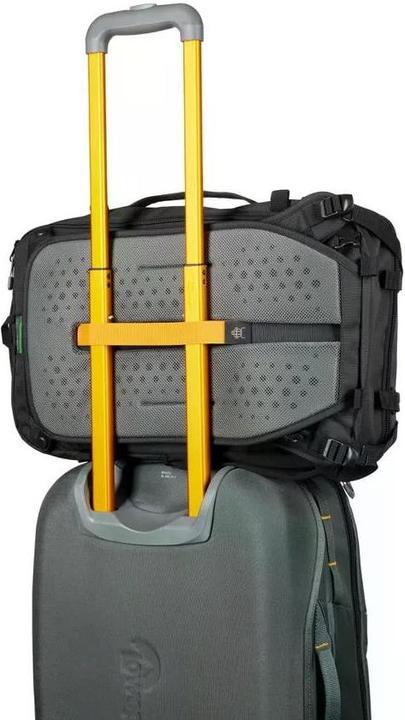 Image du produit Lowepro Trekker Lite Backpack 250 (Sac à dos photo, 25.50 l)