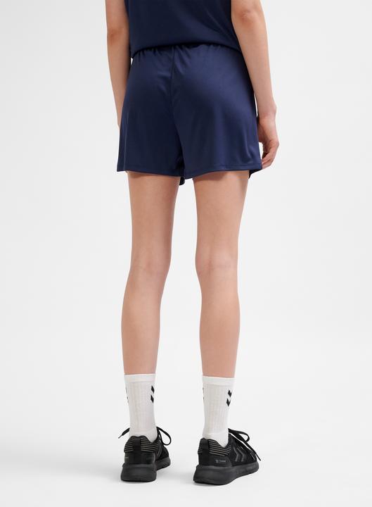 Immagine prodotto hummel pantaloncini hmlESSENTIAL DONNA (XXL)