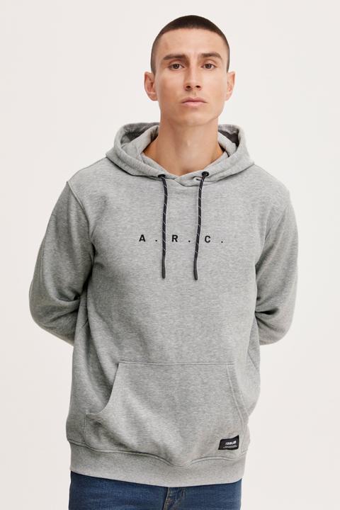 Image du produit Solid SDDarcio Hood SW - 21107288 (L)