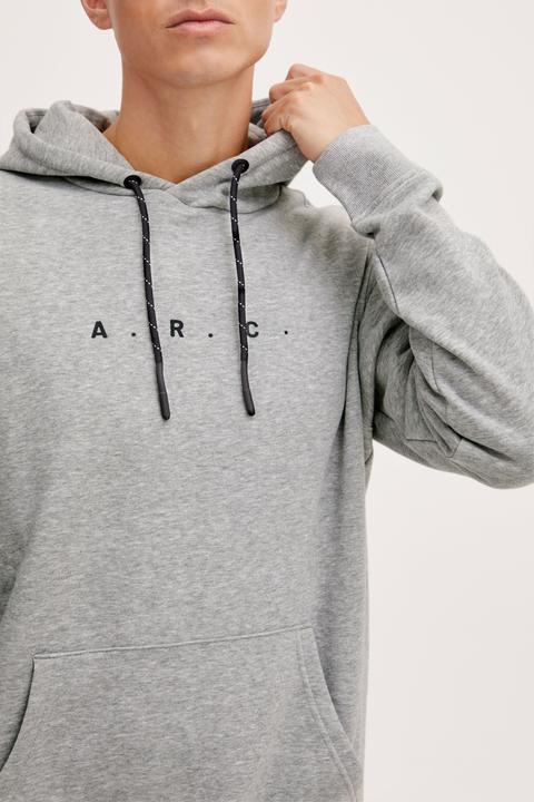 Image du produit Solid SDDarcio Hood SW - 21107288 (L)