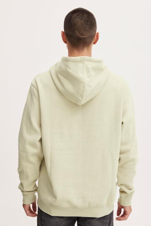 Produktbild Solid SDDarcio Hood SW - 21107288 (XL)