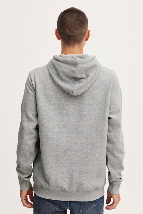 Image du produit Solid SDDarcio Hood SW - 21107288 (L)