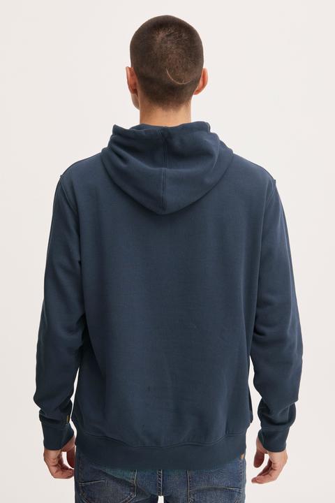 Image du produit Solid SDDarcio Hood SW - 21107288 (XL)