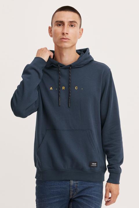 Image du produit Solid SDDarcio Hood SW - 21107288 (XL)