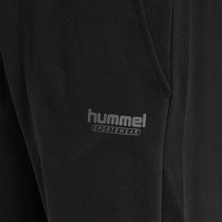 Image du produit hummel Booster Regular Pants (M)