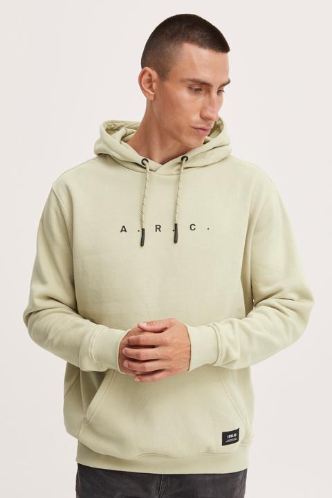 Produktbild Solid SDDarcio Hood SW - 21107288 (XL)