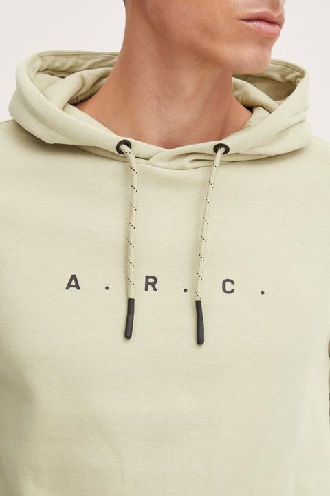 Produktbild Solid SDDarcio Hood SW - 21107288 (XL)