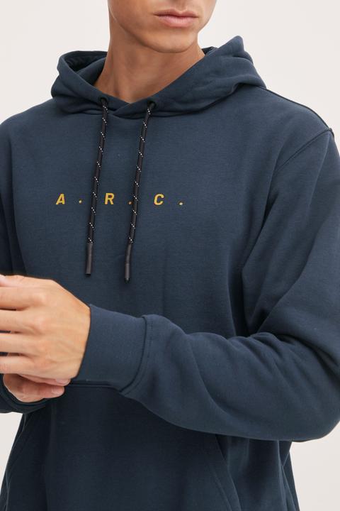 Image du produit Solid SDDarcio Hood SW - 21107288 (XL)