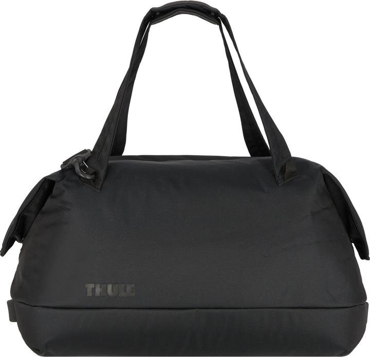 Immagine prodotto Thule BORSONE SUBTERRA 2 35L - NERO (35 l)