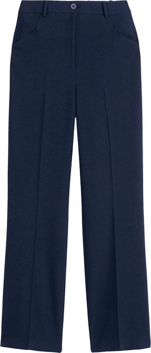Image du produit La Redoute Collections Pantalon flare (38)