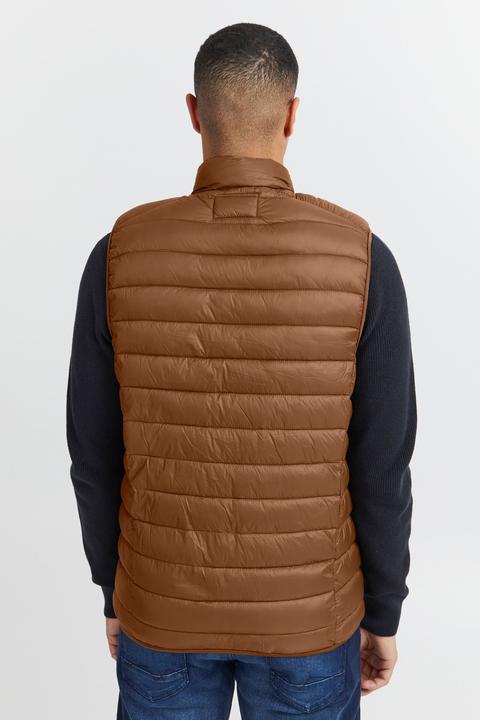 Produktbild Blend BHRomseyBH Vest 20712463 (S)