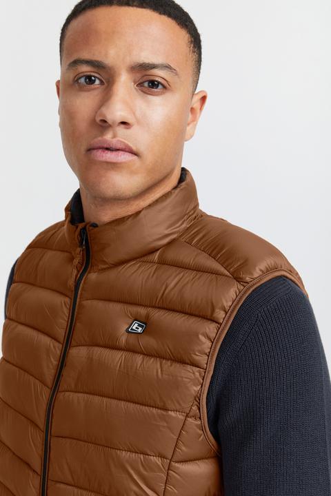 Produktbild Blend BHRomseyBH Vest 20712463 (S)