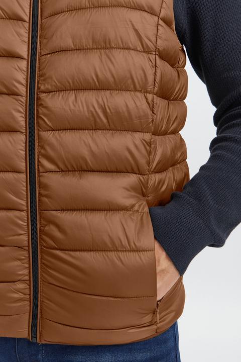 Produktbild Blend BHRomseyBH Vest 20712463 (S)