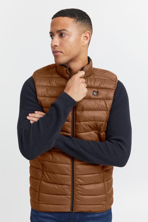Produktbild Blend BHRomseyBH Vest 20712463 (S)