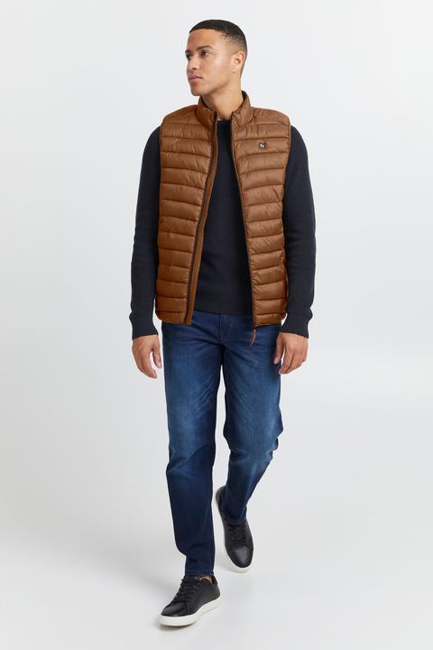 Produktbild Blend BHRomseyBH Vest 20712463 (S)