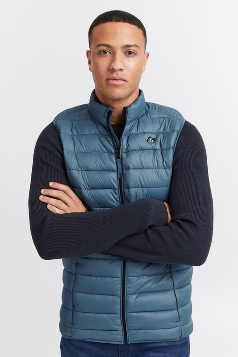 Image du produit Blend BHRomseyGilet de soutien-gorge 20712463 (XXL)