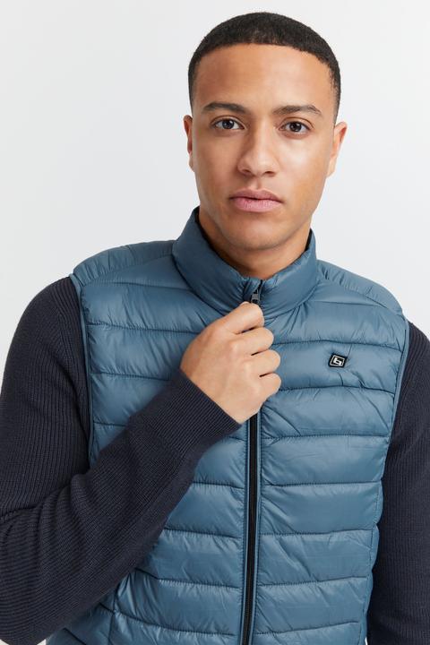 Image du produit Blend BHRomseyGilet de soutien-gorge 20712463 (XXL)